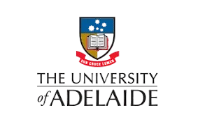 University of Adelaide